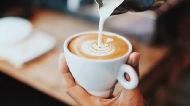 Hedhey enme goahakun hendhunu coffee ge faidhaa thah gehlidhaane!