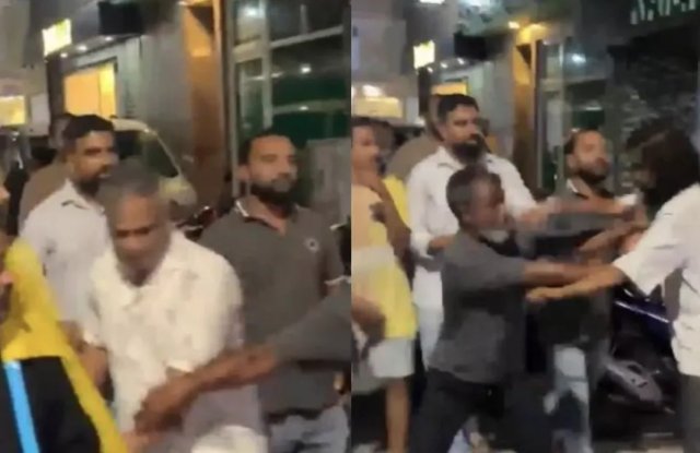 Mayor Azim ah rakkaatherikan foarukohdhinumah vaguthee chairperson govaalavvaifi