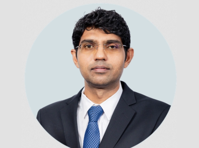 Stelco ge MD kamah Azwar ayyan koffi