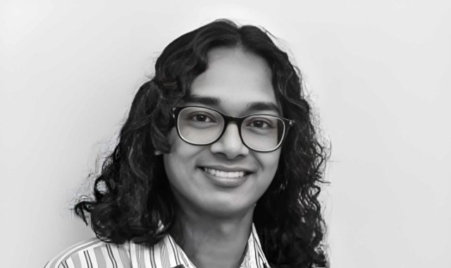 Adhadhu noohu ge editor Hassan ge passport hifahattaifi