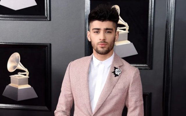 Sihhee sababu thakah takai Zayn ge America tour cancel kohfi