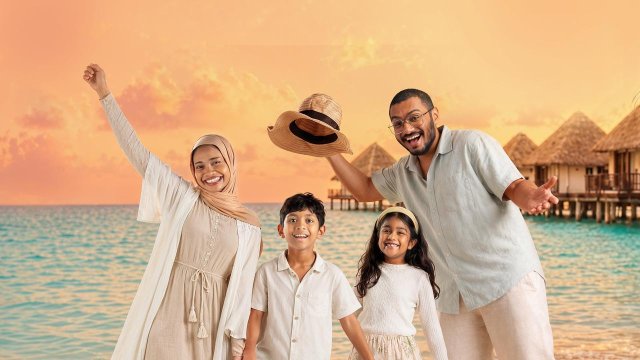 Dhiraagu in 