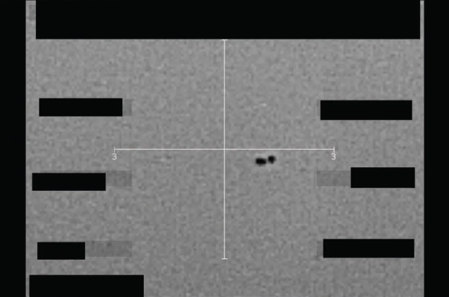 UFO aa gulhey sirru liyekiyunthah Pentagon in aammukoffi