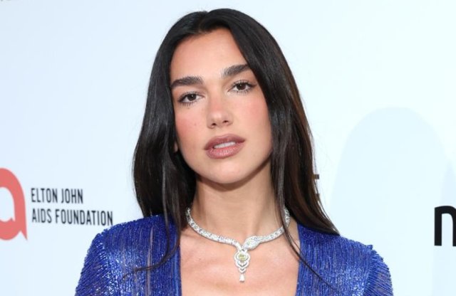 Samsung aa dhekolhah Dua Lipa 15 million dollar ge dhauvaa eh kohfi
