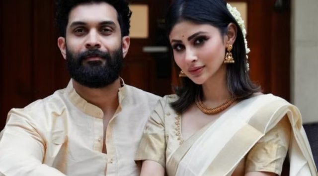 Mouni aai Suraj ge kaiveneegai kuni jehi vari ehge misraabah?