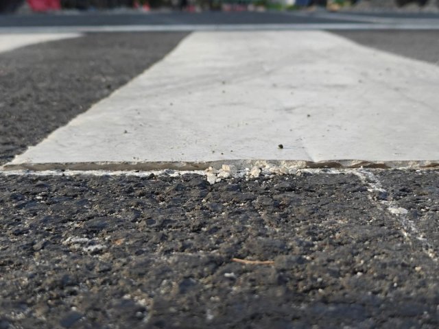 HDC in Highway gai laafaivaa dhavaadhuge sababun accidenthah ithuruvaakamuge shakuva
