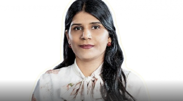 8 vana faharah vote laigen Mahibadhoo council ge naibakah Zaeema