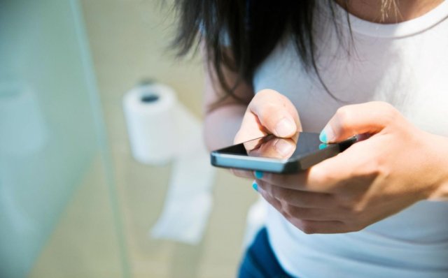 Faahaana ah phone vahdhaanama mi nurahkaatheri bahyah magufahi vey!