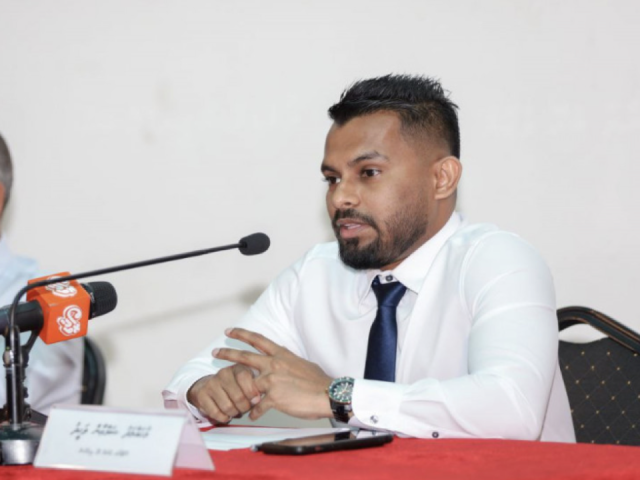 Shamman ge massalaige hukum ivvun fas koffi