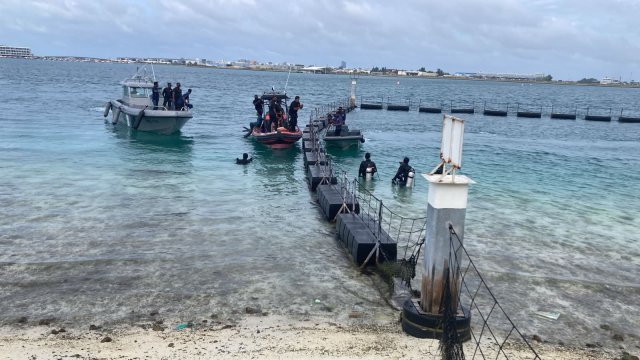 Valeh assan feybi meehaa hoadhanikoh maruvefai ovvaa fenijje