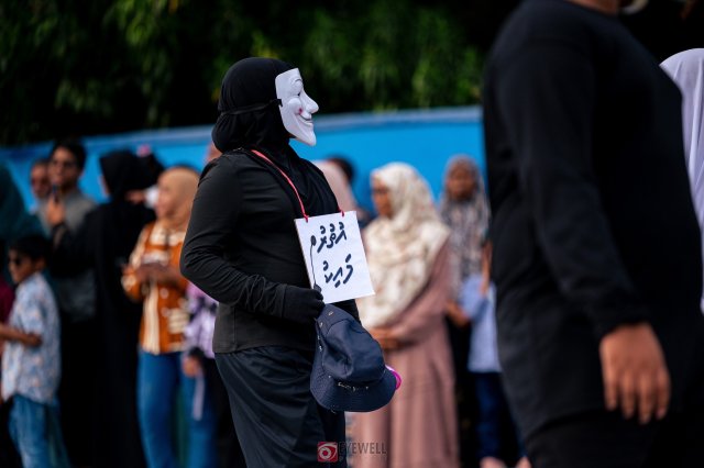 Eid faahagakuri goiy balan Salaf Jamiyyaa in mauloomaathu ehkuranee