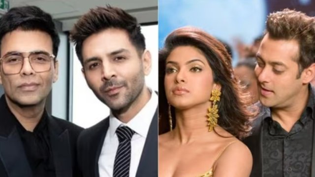Don 3: Ranveer ge kurin bollywood ge film thakun vakivi mash'hooru tharin!