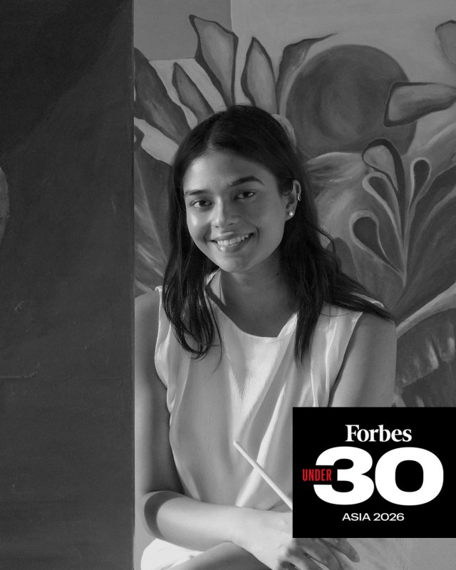 Forbes ge 