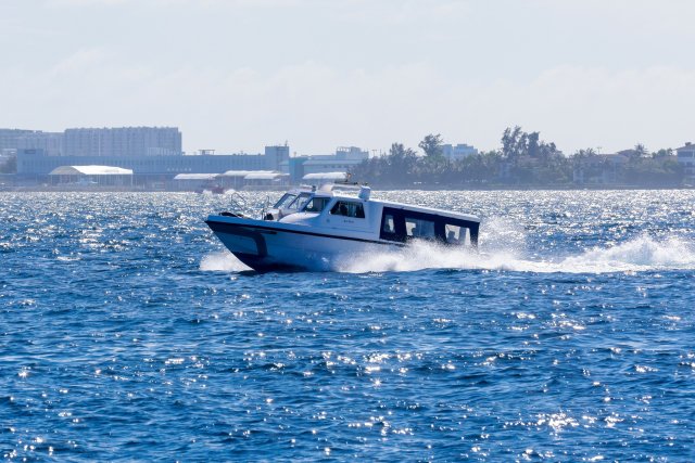 HA. Atholhun feshigen Adh. Atholhaa hama ah kandu gadhave alert nerefi