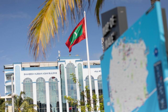 Vilimale gai 2 group eh ge medhugai hingi maaraamaaree eh gai 4 meehakah aiyaa vejje