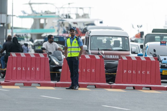 Fuluhege gaigai cycle in jassaa filan ulhunu meehaku hayyaru koffi