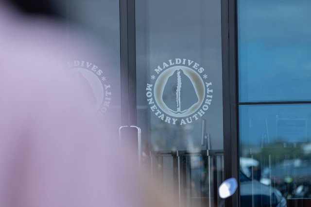 Usable reserve ves 248 million dollar ah vettijje