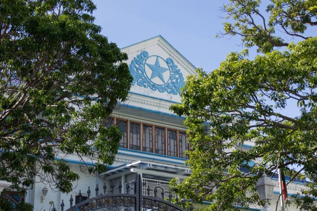 Fuvahmulakugai zuvaanaku maraali massala 16 aharu fahun hukumaa hamayah