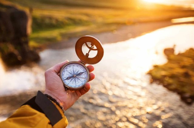 Technology ge zamaanugai dhiri ulhumuge hageegee maana hoadhaanee kihineh?
