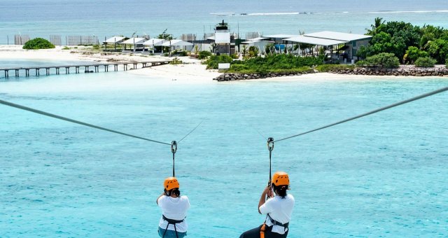 Dhiraagu giveaway gai biverivumuge furusathu miadhu hamavanee