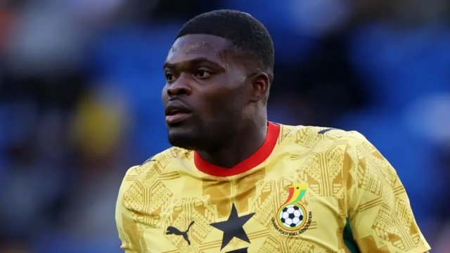 Partey canada ge visa eh nulibunu, furathama match gai nukulheveyne