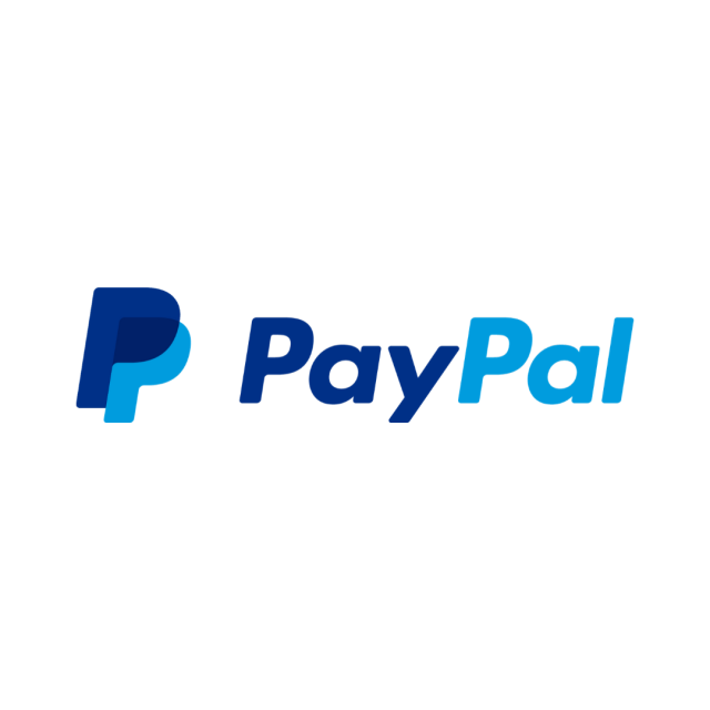 Raajje ah PayPal ge hidhumaiy tha'aarafu koffi