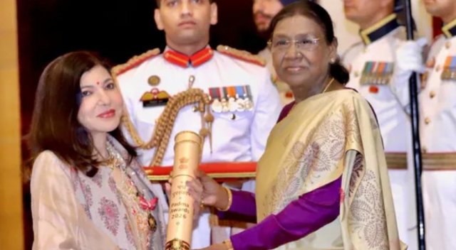 Alka ge enme fahuge fenilumaa eku eyna ge sihhathaa medhu gina bayaku kanbodu vejje