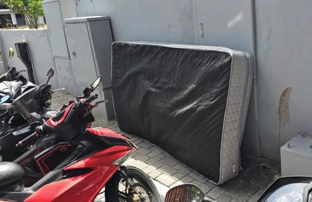 Male ge magumathee gai godhadi eh behetti meehaku hoadhan aammun ge ehee ah edhijje