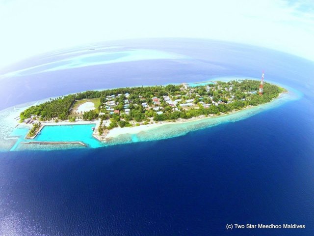 Hamgnameedhoo gai bagee akaaeku moodhah vetti kujjaku nivaavejje