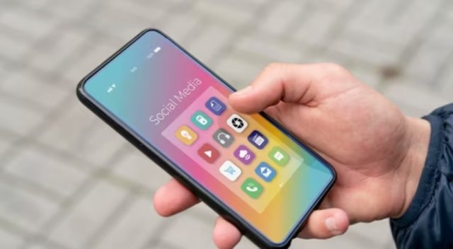 Smart Phone in cancer ah magufahi vey tha? Doctorun bunanee keekey?