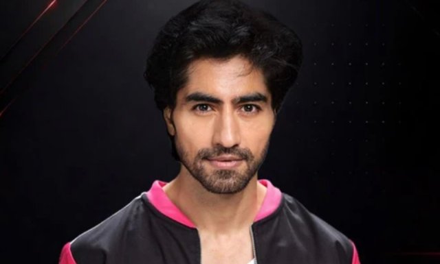Harshad kaiveni nukoh huri sababu bunedheefi