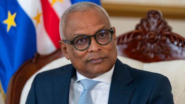 Cape Verde ge raees vidhaalhuvanee Argentina bali kurevidhaane kamah