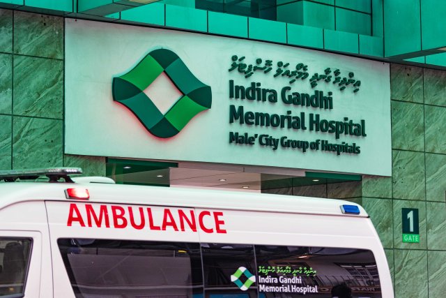Himabihi jehunu meehunge adhadhu 121 ah araifi