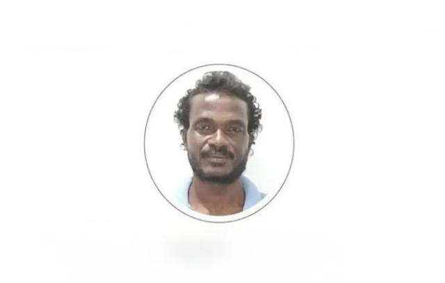 Dharinnah haradhu nudhey meehehge photo Rashoo court in aanmu koffi