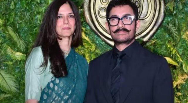 Umurun 61 aharugai Amir thin vana kaivenyeh kuranee!