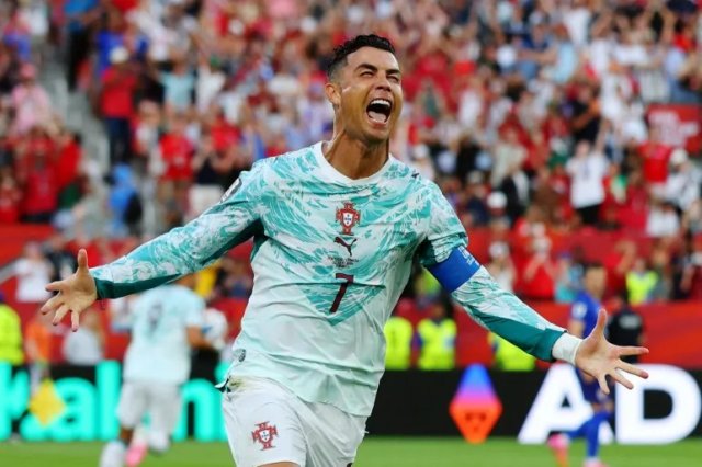 VAR ge eheegai croatia balikoh portugal ufalun nashanee