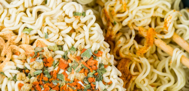 Ukraine ge Noodles akun Europe gai salmonella fethurenee