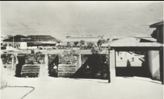 HISTORY: Rasgefaanu kan'du fehthumah fahu jahaigai verikan
