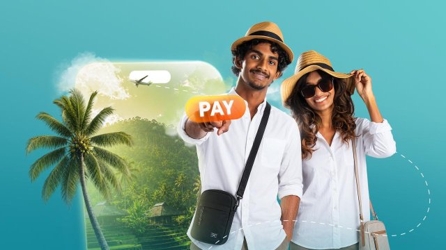 Dhiraagu pay in bill dhakkaigen bali ah dhiyumuge furusathu