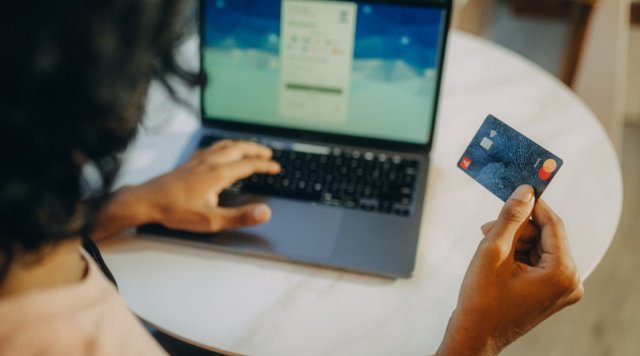 BML aai Master card gulhigen 100,000 rf libey promotion eh