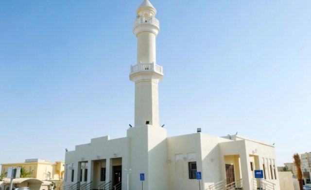 Qatar ge enme furathama 