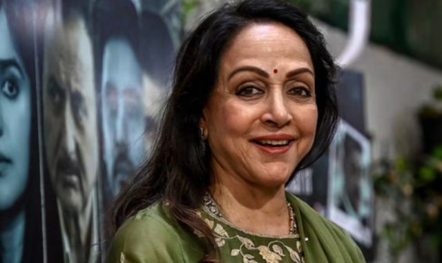 Film kulhun huhtaalai bollywood in dhurah dhiya sababu Hema haama kohfi