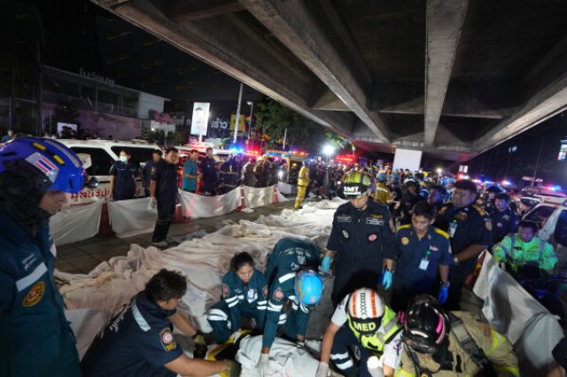 Bangkok ge club ehgai hingi nurakkaatheri alifaanuge haadhisa ehgai 27 meehun maruvejje