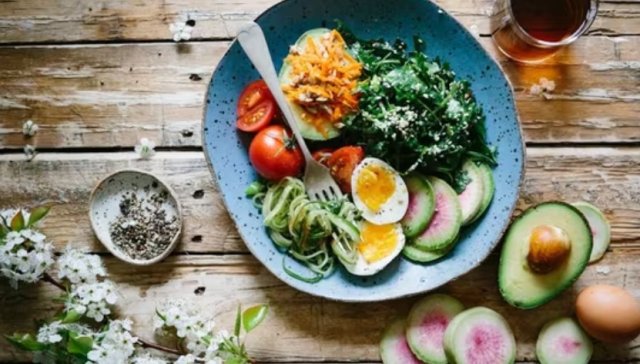 Sihhathah faidhaa huri diet akaa eku ves aanmu koh hedhey 6 goaheh!