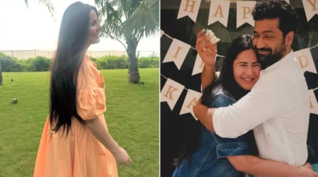 Katrina ge ufan dhuvahu laigen huri hedhumuge agu engey tha?
