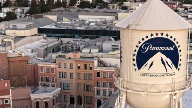 Paramount aai Warner Bros ge 110 billion dollar ge ehbasvun court in huhtuvaifi
