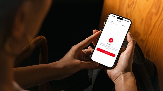 BML app medhuverikoh hidhumaiythakah edhi hushahelhumah heyo badhaluthakeh genesfi
