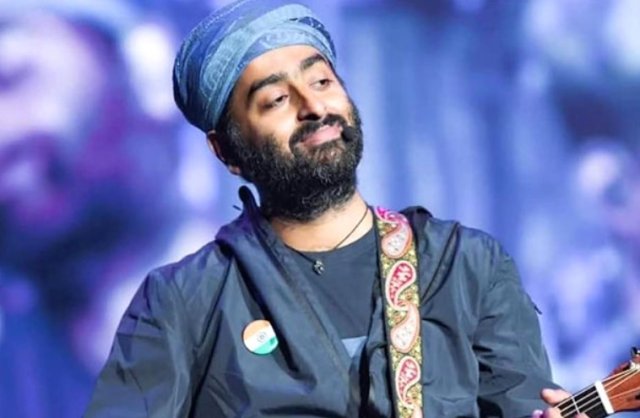 Lava kiyun huttaalumah fahu Arijit un'bah jehee tha?