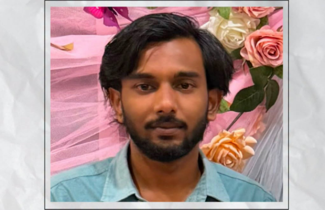 L. Gamun 22 aharuge zuvaanaku gelligen hoadhanee