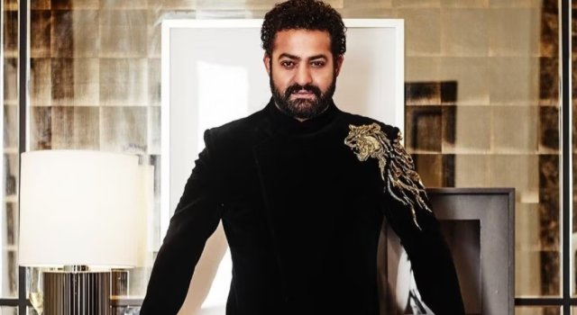 Tollywood: Shooting aai shooting ge beyrun tharinnah aniyaa vaa minvaru ithuru vanee!